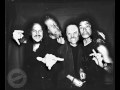 Metallica - Enter Sandman - Tuned Down To C ...
