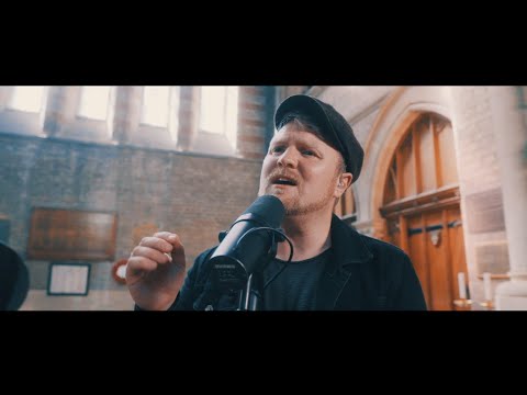 Joe Cleere - Other Side Of The World - Live