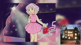 c.c. catch - v.i.p. (they&#39;re calling me tonight) (slowed + reverb)