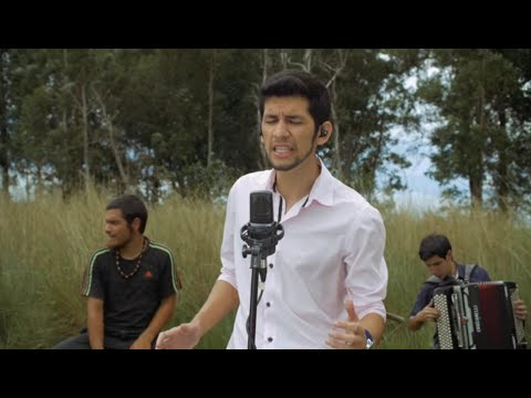 Recordando a Concepción - 2047 FILMS -  SOFIA MORALES y SERGIO SOSA