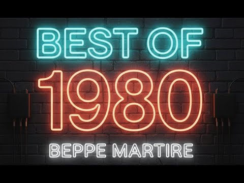 The Best Of 1980 Part 1