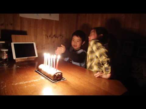 20161111선율생일