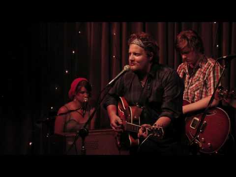 Cotton Jones - "Spinning Wheel" / "Midnight Monday an a Telescope"