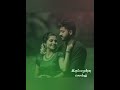Poovarasan Tamil WhatsApp Status Song