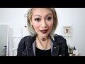 DIY Sitzbank - IKEA Hack aus einem einfachen Lacktisch