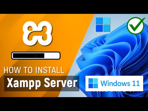 How to Install OBS Studio on Windows 11 PC Laptop For Screen Recording and Streaming