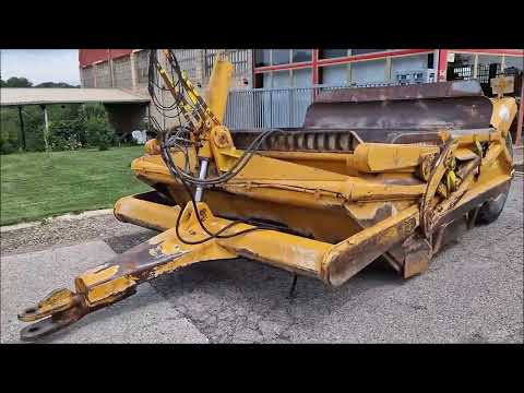 23018   TRAÍLLA MARTORELL