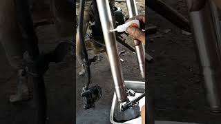 Download lagu mengatasi as shock depan yang cacat bared mp3 Download lagu mengatasi as shock depan yang cacat bared mp3