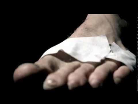 Yhdes Astellaan - Tundramatiks