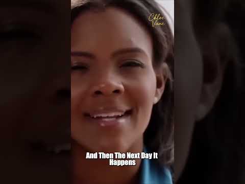 Charlie Kirk Said They’d Kill Him—Day Before Death