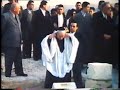 L Uniku Filmat Bil Kulur Ta San Ġorġ Preca Fit Tberik Tal Ewwel ġebla Tal Iskola St Michael