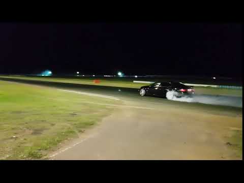 20181109 201956 Trim