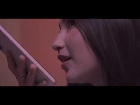 Jhey Alex - No te equivoques (Video Oficial)