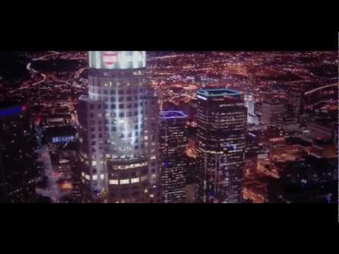 Toofan - Garde la joie (OFFICIAL HD)