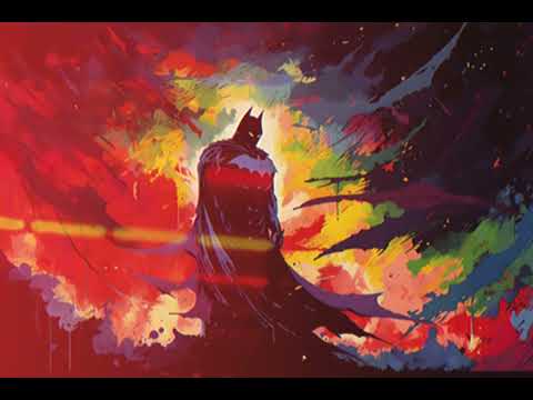 Deedotwill x Speedtrap type beat - Batcave (Prod. by Jay Millian)