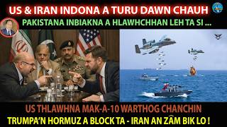 Download lagu US & IRAN INDONA A TURU DAWN CHAUH mp3