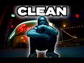 Critical CLEAN BEST VERSION RXKNephew