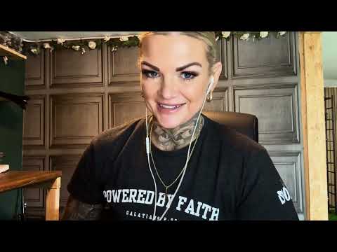 Witness21  2025 05 30