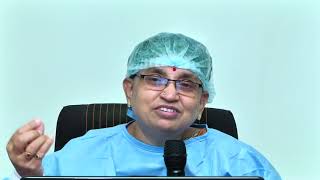 729 My patients experiences regarding TALKING TO THE BABY IN THE WOMB technique .