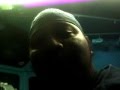 Life As A Strip Club DJ