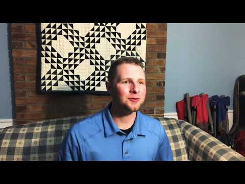 The Trinity Lesson 3 Why Do We Believe?