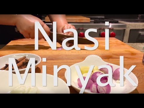 download lagu mp3 mp4 Nasi Minyak Recipe Rice Cooker, download lagu Nasi Minyak Recipe Rice Cooker gratis, unduh video klip Nasi Minyak Recipe Rice Cooker