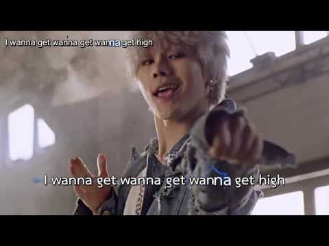 [Karaoke/Thaisub] Topp Dogg - Say It