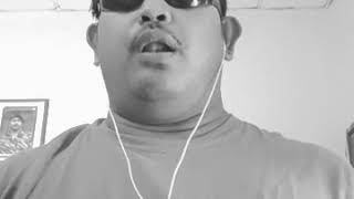 Download lagu Malang Nasibku - OST Filem Ahmad Albab by Ezad Aziz P.Ramlee Perak mp3