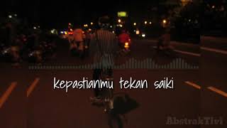 Download lagu Story WA Keren || Sido Sayang Ora(ndx) mp3