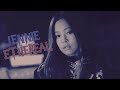 JENNIE ETHEREAL FM V