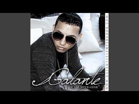 Que Mal Te Va (Feat. Trebol Clan)