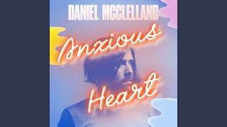 I Guess You Had to Go