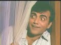 Devta Mana Aur Pooja Teri Tasveer Ko Albela 1971 Lata Mangeshkar
