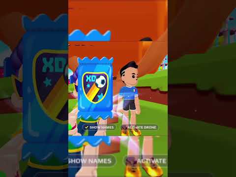 Video cover