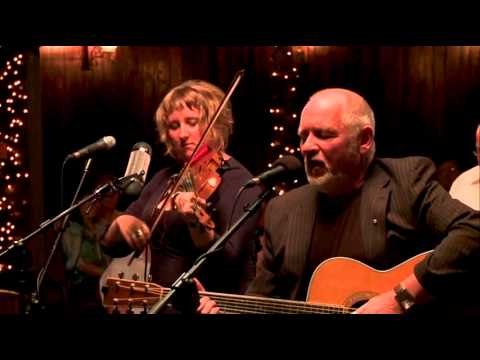 The Waltzing Matilda Waltz - Eric Bogle