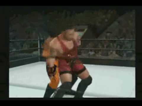 Carnage Episode 18 Global Conflict Part 5