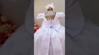 Vídeo sobre o produto