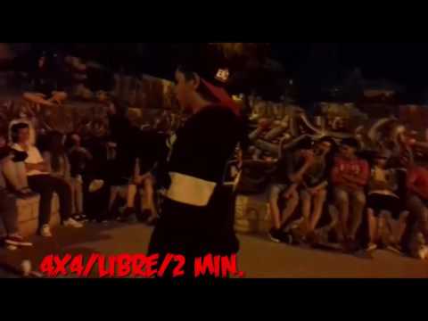 Daigman v/s MCD - Final Rankaos Vol.1