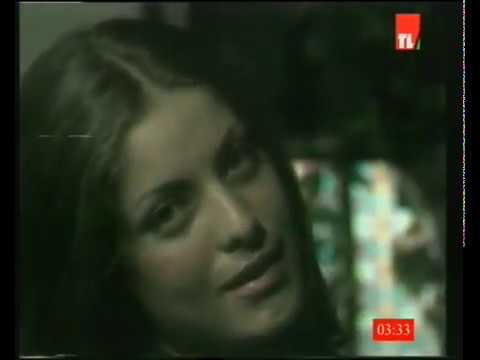 مرفرف الدلال( تراه) -  فاديا طنب الحاج - ساعة وغنية