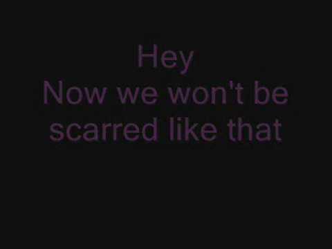 Selling The Drama w/ Lyrics Live