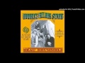 The Beau Brummels - This Is Love