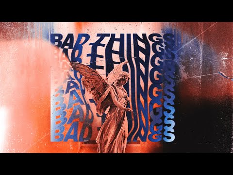 Maltorian - Bad Things