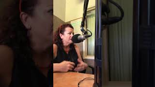 How chronic bullying affects the health of a victim long-term!