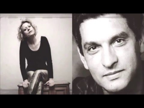 download lagu mp3 mp4 De Que Hablas Habanera, download lagu De Que Hablas Habanera gratis, unduh video klip De Que Hablas Habanera