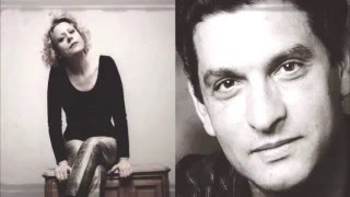Marina Rosell y Carlos Cano: De Qué Hablas, Habanera (Serie Rarezas)