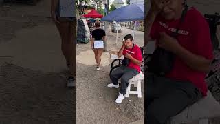 FINAL EPICO! ? Videos de risas! Si te ries pierdes!? #shorts #tiktok