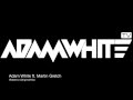 Adam White Ft Martin Gretch Ballerina Original Mix
