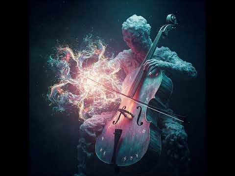 UA007 Power Up the System by Fractal Overflow Error (full album)