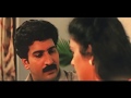 Tamil Full Movie Sajani Uma Maheswari Evergreen Tamil Hit Ilam Kuyil
