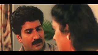 Tamil Full Movie  Sajani  Uma Maheswari  Evergreen